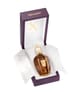 XERJOFF Alessandria II Parfum 100 ml 8054320902348 pack-shot_de