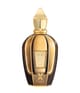 XERJOFF Alessandria II Parfum 100 ml 8054320902348 base-shot_de