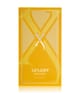 Produktbild 2 von 2, XERJOFF Erba Gold Parfum
