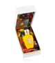 Produktbild 3 von 3, XERJOFF Erba Gold Parfum