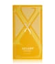 Produktbild 2 von 3, XERJOFF Erba Gold Parfum