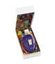 Produktbild 3 von 3, XERJOFF Xerjoff V Eau de Parfum