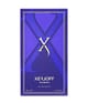 Produktbild 2 von 3, XERJOFF Xerjoff V Eau de Parfum