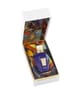 XERJOFF Xerjoff V Eau de Parfum 50 ml 8054320902560 detail-shot_de