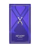 XERJOFF Xerjoff V Eau de Parfum 50 ml 8054320902560 pack-shot_de