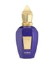 XERJOFF Xerjoff V Eau de Parfum 50 ml 8054320902560 base-shot_de