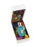 Produktbild 3 von 3, XERJOFF Xerjoff V Eau de Parfum