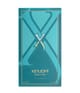 Produktbild 2 von 3, XERJOFF Xerjoff V Eau de Parfum