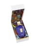 Produktbild 3 von 3, XERJOFF Xerjoff V Eau de Parfum