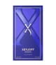 Produktbild 2 von 3, XERJOFF Xerjoff V Eau de Parfum