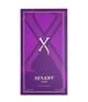 XERJOFF Xerjoff V Eau de Parfum 100 ml 8054320902690 pack-shot_de