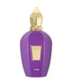 XERJOFF Xerjoff V Eau de Parfum 100 ml 8054320902690 base-shot_de