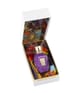 Produktbild 3 von 3, XERJOFF Xerjoff V Eau de Parfum