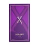 XERJOFF Xerjoff V Eau de Parfum 50 ml 8054320902706 pack-shot_de