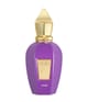 XERJOFF Xerjoff V Eau de Parfum 50 ml 8054320902706 base-shot_de