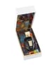 XERJOFF Xerjoff V Eau de Parfum 50 ml 8054320902898 detail-shot_de