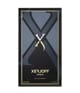 XERJOFF Xerjoff V Eau de Parfum 50 ml 8054320902898 pack-shot_de