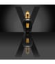 Produktbild 5 von 5, XERJOFF Xerjoff V Eau de Parfum