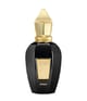 XERJOFF Xerjoff V Eau de Parfum 50 ml 8054320902898 base-shot_de