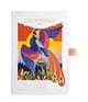 Produktbild 2 von 2, Casamorati Levar del Sole Parfum