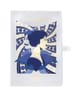 XERJOFF Casamorati Eau de Parfum 30 ml 8054320903000 pack-shot_de