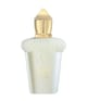Produktbild 1 von 2, Casamorati 4 Pizzi Eau de Parfum