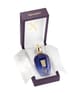 XERJOFF Join the Club Parfum 100 ml 8054320903062 pack-shot_de