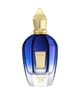 XERJOFF Join the Club Parfum 100 ml 8054320903062 base-shot_de