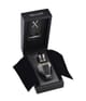 XERJOFF Iommi Deified Parfum 50 ml 8054320903376 detail-shot_de