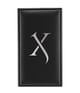 Produktbild 2 von 3, XERJOFF Iommi Deified Parfum