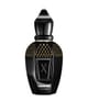 XERJOFF Iommi Deified Parfum 50 ml 8054320903376 base-shot_de
