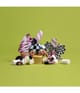 Produktbild 3 von 5, THoO Crazy Collection Eau de Parfum