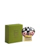 Produktbild 2 von 5, THoO Crazy Collection Eau de Parfum