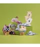 Produktbild 5 von 5, THoO Crazy Collection Eau de Parfum