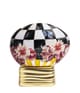 Produktbild 1 von 5, THoO Crazy Collection Eau de Parfum