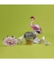Produktbild 3 von 5, THoO Crazy Collection Eau de Parfum