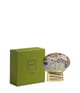 Produktbild 2 von 5, THoO Crazy Collection Eau de Parfum