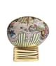 Produktbild 1 von 5, THoO Crazy Collection Eau de Parfum