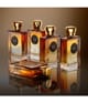 Produktbild 3 von 3, MORESQUE Secret Collection Eau de Parfum