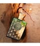 Produktbild 2 von 3, MORESQUE Secret Collection Eau de Parfum