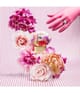 Produktbild 3 von 3, THoO Crazy Collection Eau de Parfum