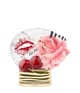 Produktbild 2 von 3, THoO Crazy Collection Eau de Parfum