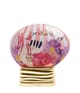 Produktbild 1 von 3, THoO Crazy Collection Eau de Parfum