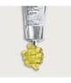 BULLFROG Invisible Shaving Gel Rasiergel 100 ml 8057500284319 detail-shot_de