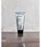 BULLFROG Invisible Shaving Gel Rasiergel 100 ml 8057500284319 visual-shot_de
