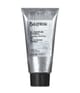 BULLFROG Invisible Shaving Gel Rasiergel 100 ml 8057500284319 base-shot_de