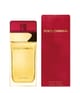 Dolce&Gabbana Pour Femme Eau de Toilette 100 ml 8057971180394 detail-shot_de