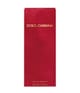 Dolce&Gabbana Pour Femme Eau de Toilette 100 ml 8057971180394 pack-shot_de
