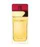 Dolce&Gabbana Pour Femme Eau de Toilette 100 ml 8057971180394 base-shot_de
