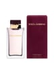 Dolce&Gabbana Pour Femme Eau de Parfum 100 ml 8057971180400 detail-shot_de